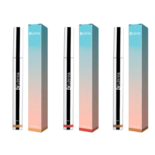 TINTE PARA LABIOS LOVVIA®